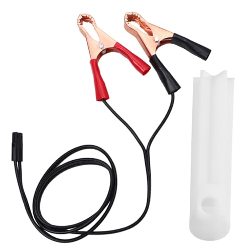 MUSISALY 蓮R˃mYN[jOc[ ԗpRVXe@\t ȒPō GWCWFN^[PAp h