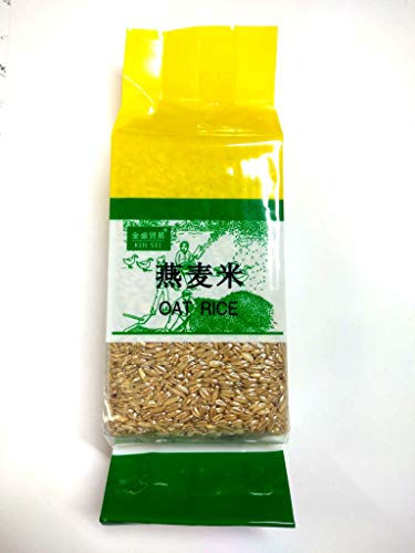 ������ 380g Oat Rice ����