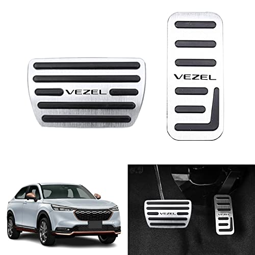 Kakash z_pA~tbg y_ChLY h Cʓ|ȌƂrX~ߍƂsv2_ZbԎp݌v(Vo[)Kz_ V^F[(VEZEL) RV3 RV4 RV5 RV6 RVn(2021N4~s)