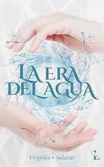 La Era del Agua (Cuentos del mundo de los sueños)