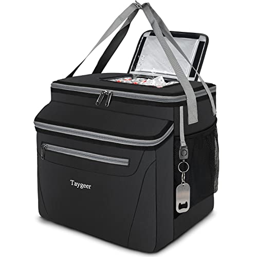 Top 20 Best ice chest in the world Reviews licorize