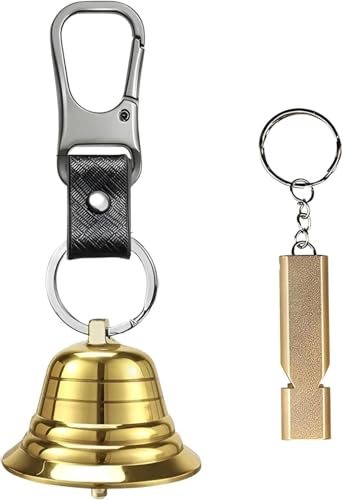 BLINGOODFy^J̉FłF΍z^JF悯Jt@\tyʌgѕ֗F悯ObYłF΍AEghAoRLvhЈSObYJritS݌v蕨 (Xbh_[NO[+S[hzCbX) [sAi]