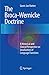 The Broca-Wernicke Doctrine: A Historical and Clinical Perspective on Localization of Language Functions