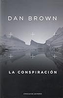 La Conspiracion 968568801X Book Cover