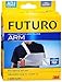 Futuro Adjustable Arm Sling - 1 Each, Pack of 6