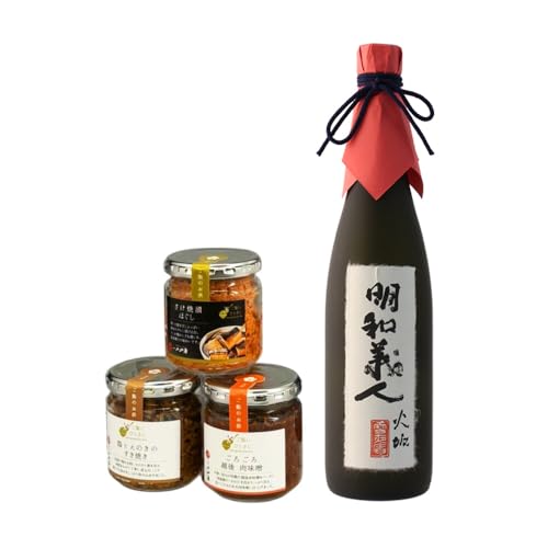 т̂ { Zbg đ a`l i 720ml rl߃V[Y(zXEĒЂقE{Ƃ̂̂Ă) Mtg ܂