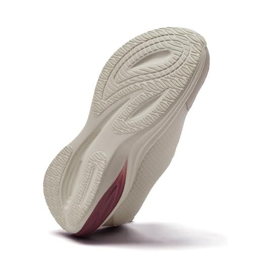 Image of Campus Women's Gisel Walking Shoes