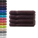 Hometex Premium Textiles