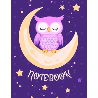 Cute Dot Grid Paper Notebook for Journaling, Sketching & Notes: for Stationery lovers and Students