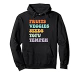 Groovy Vegan Things and Co