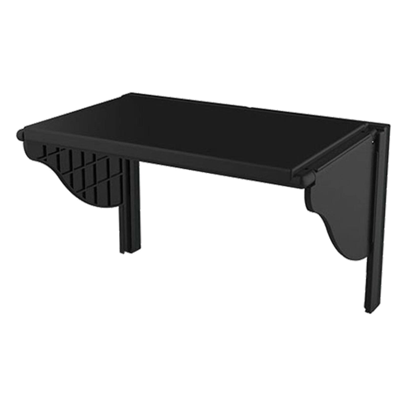 Lyla® GPS Sunshade Visor Block Glare Adjustable Anti Reflection | Motors | Automotive Tools & Supplies | Other Auto Tools & Supplies | Other Auto Tools & Supplies