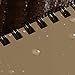 Rite In The Rain Weatherproof Top Spiral Notebooks, 3