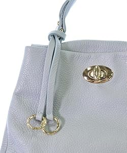 新品 ボルサインペレ ショルダーバッグ Amazon | BORSE IN PELLE ボルサインペレ ショルダーバッグ
