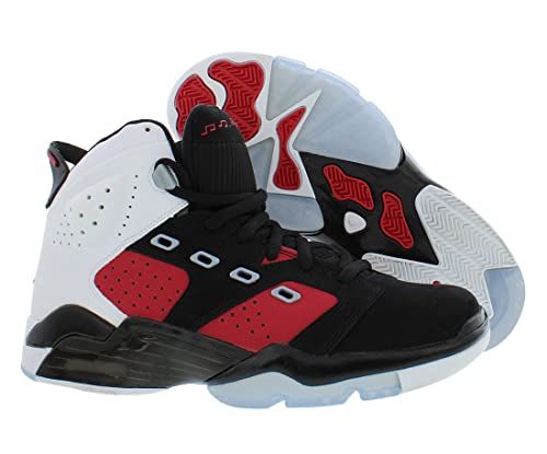 Men's Jordan 6-17-23"Black Cat Black/Black-Metallic Silver (DC7330 001)2