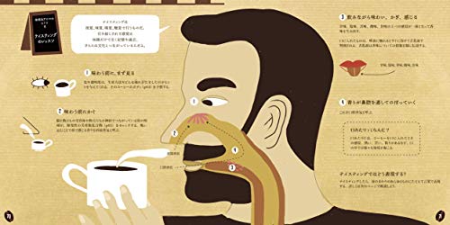 コーヒー豆の加工法をとにかく簡単にご紹介 加工方法の種類から味への影響まで ねことコーヒーとお茶 コーヒー豆の加工法をとにかく簡単にご紹介 加工方法の種類から味への影響まで ねことコーヒーとお茶