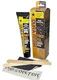 Phix Doctor Sunpowered Dura Resin Super Mini Ding Kit