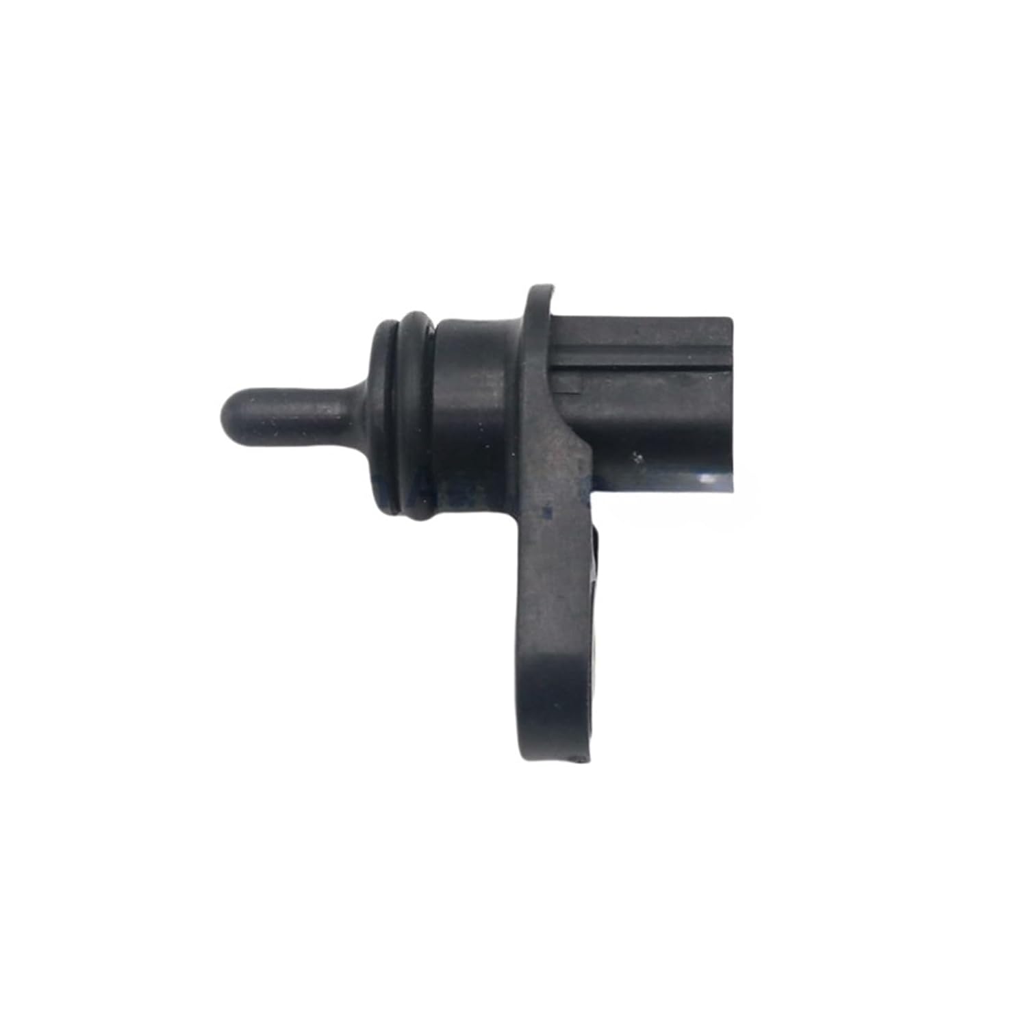 Automobile Transmission Cooling Sensor Temperature Sensor