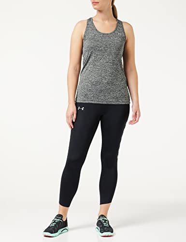 Image of Under Armour Women's Tech Twist Tank Top