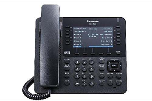 Panasonic　IonBoost 41drVU6dV5L.jpg