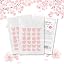 Acne Patches