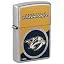 Nashville Predators