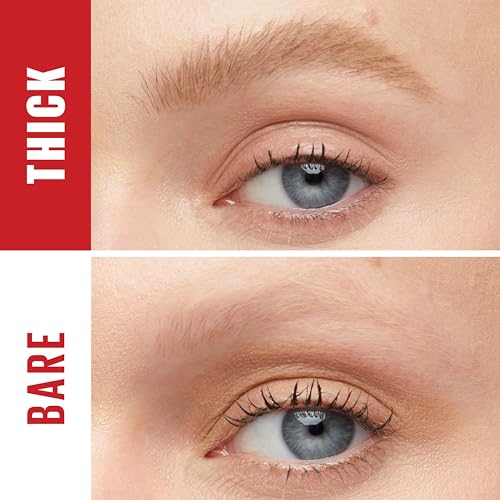 Maybelline Eyebrow Gel Tint, Waterproof And Smudge Proof, Long-Lasting Peel Off Tint For Evenly-Filled - Image 2
