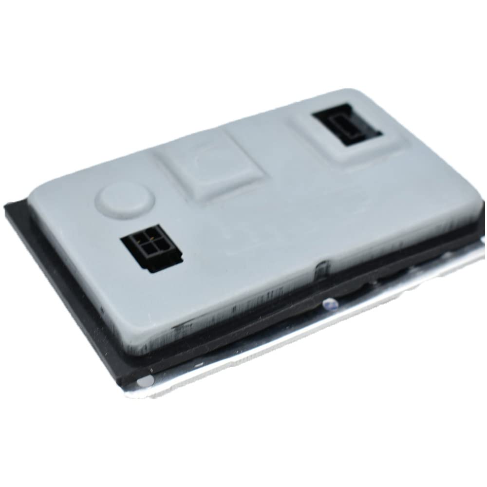 Scheinwerfer VorschaltgeräT HID Xenon Ballast D1S D2S D2R 12V Passend for Volvo S80 S60 XC90 V70 XC70