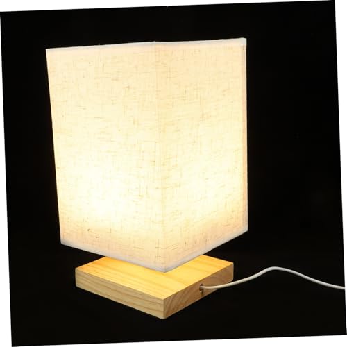 WEKAMOS 㫑䓔 {^ t ؊p^ xbhTChv QpVvfXNCg rO[pe[uƖ