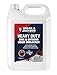 Price comparison product image Spear Jackson Heavy Duty Sink and Drain Unblocker Gel - Powerful Formula- Indoor and Outdoor, 5 l (Pack of 1)