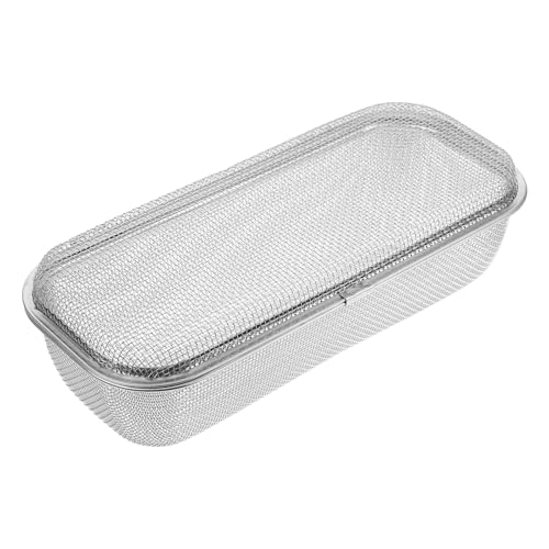 GRADENEVE XeXH@p[oXPbg @\Jg[؂胉bN  Xv[p Lb`  ƖpΉ