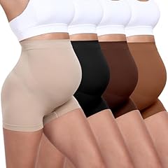 Black/Nude/Coffee/Deep Tan