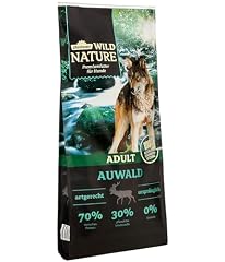 Dehner-Hundefutter