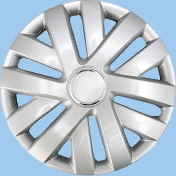 �z�C��/β�ٷ���� 14 ��� YP849 /�z�C�[���J�o�[/�z�C�[���J�o�[14 �C���`β�ٷ���� 14 ���YP849 �z�C�[���L���b�v4���ް�β�ٶ�ް �ި������� 14����z�C�[���J�o�[�Aβ�ٷ����