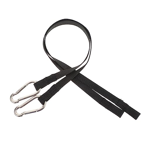 HONMEET 2 Stück Kabelgym Verlängerung Zugseil Hochleistungsseil Für Workout-Fitness Zugseil Mit Doppelgriff Für Kraftübungen Bizeps Bauchmuskeln Rücken Schultern Heimtraining Latzugmaschin HONMEET 2 Stück Kabelgym Verlängerung Zugseil Hochleistungsseil Für Workout-Fitness Zugseil Mit Doppelgriff Für Kraftübungen Bizeps Bauchmuskeln Rücken Schultern Heimtraining Latzugmaschin