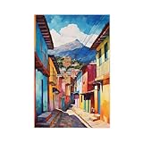 Si vous aimez cette série d'affiches, veuillez entrer dans ma boutique pour effectuer une recherche.