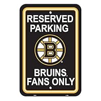 Algopix Similar Product 8 - Fremont Die NHL Boston Bruins Team
