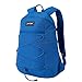 Produktbild DaKine Wonder 18L Backpack - Cobalt Blue