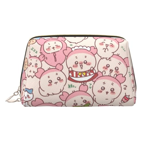 σ|[`  Jj CN|[` σobO 킢 lC e y lp σobO  z fB[X Y @\ ϕi[ ʗp sObY ֗ o s p v[g jp