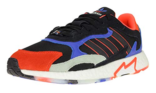 adidas Men's TRESC Run Low Sneakers