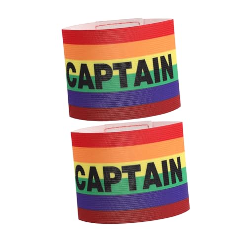 Toyvian 2ʓfUCTbver LLkA[oh jZbNXΉ l [Xp`[[_[ʗpX|[cANZT