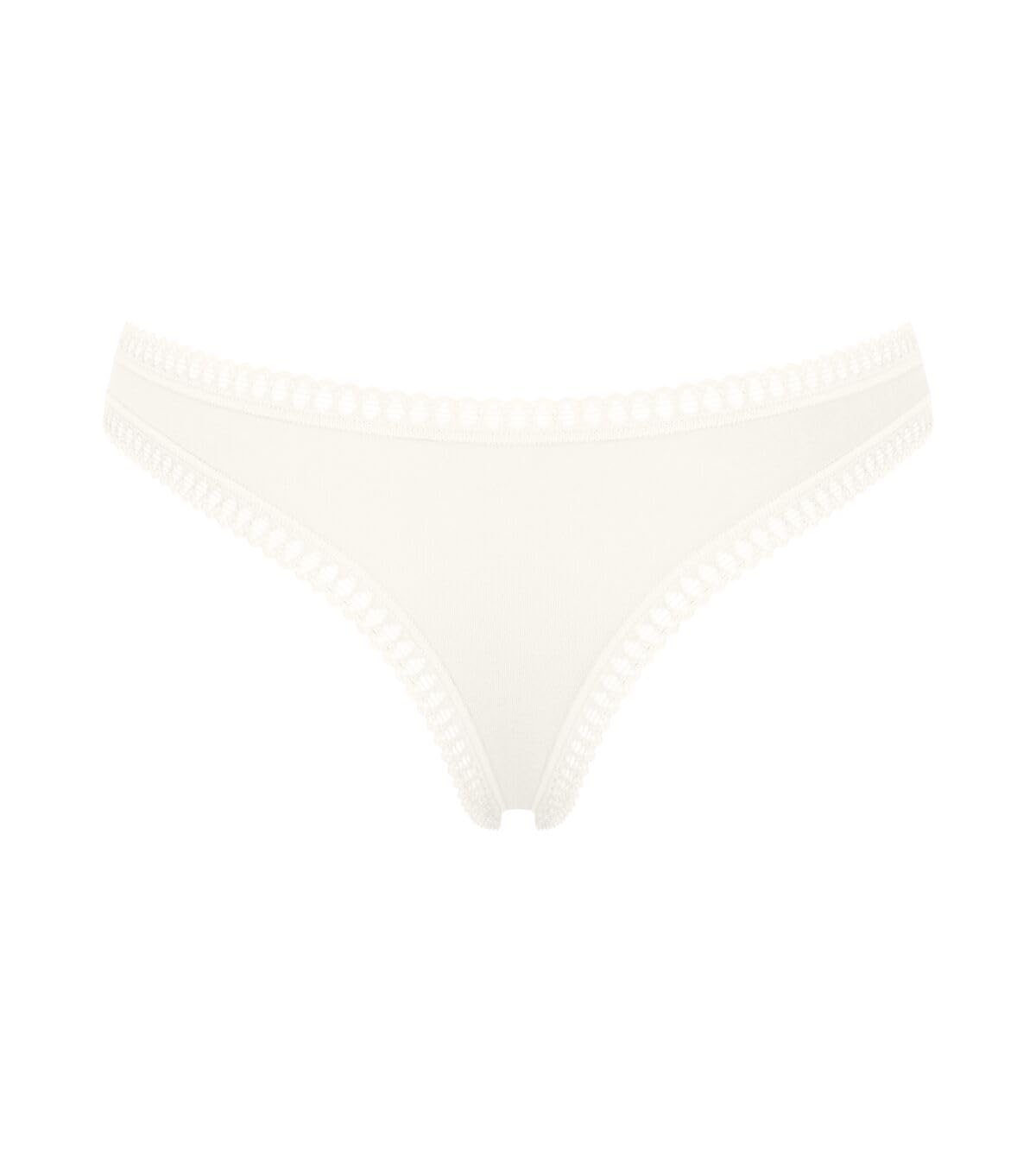 Sloggi - GO Crush - String - 3er Pack