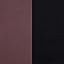 Black/French Roast