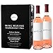 Wine Lovers Wine Making Kit (Zinfandel Blush)