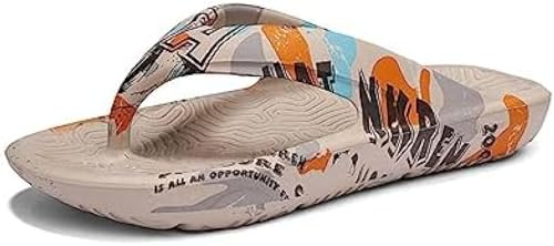 [ZGHQHCDRH] �r�[�`�T���_�� �g���O�T���_�� �����Y ���f�B�[�X ���� �����₷�� ����~�� �ɂ��Ȃ� �r�[�T�� �R�ۖh�L ���� ���O���� �r�[�` �v�[�� ���� �I�V���� �傫���T�C�Y �������� ���]�[�g 22.5~28.0cm �p����