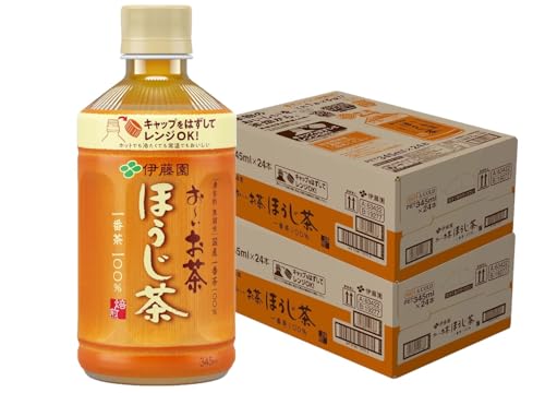 ɓ [ ق 345ml ybg{g 24{×2P[X (48{)
