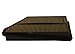 ACDelco A1259C Air Filter