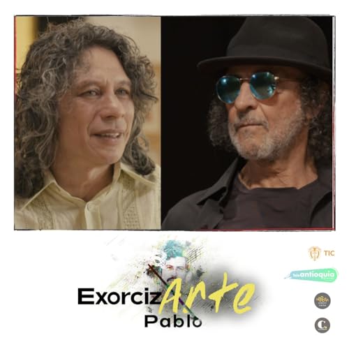 Cuartillas del muerto vivo. LUIS MIGUEL RIVAS y CARLOS MARIO AGUIRRE. Cap&iacute;tulo 7