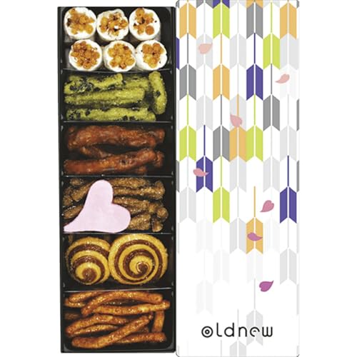  ԗ 240005TԂ 䋟 e{ lߍ킹 Mtg v[g  ii i Vzj j oYj A z z j