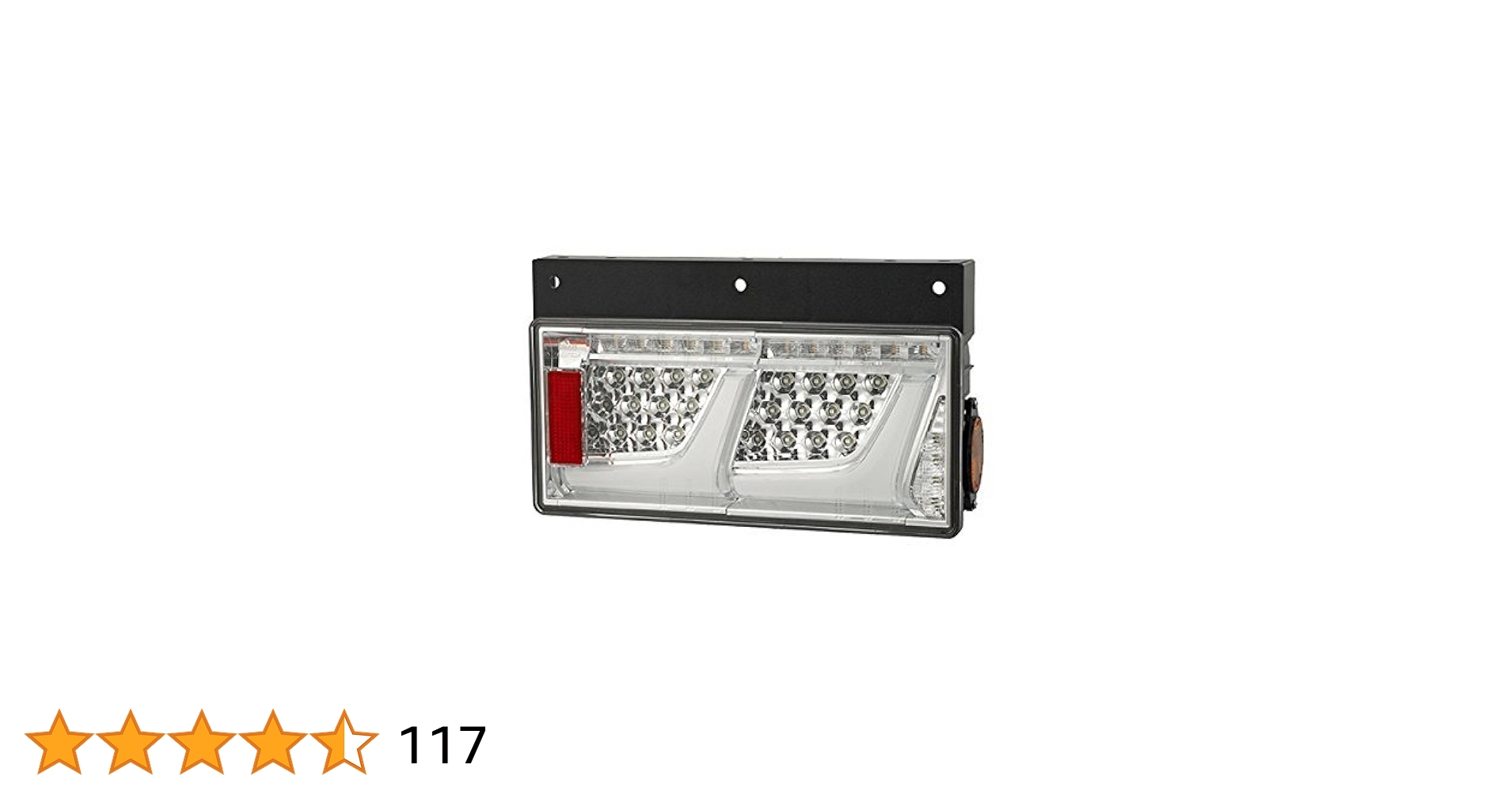 美品 LIVCETRA LCH-1201 コンベクターヒーター 2021年製 コン