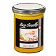 Schrader Kürbissuppe Kokosmilch & Ingwer